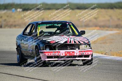 media/Sep-29-2024-24 Hours of Lemons (Sun) [[6a7c256ce3]]/Off Ramp (10a-11a)/